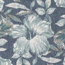 Rug Blue Swatch link