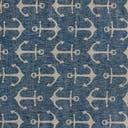 Rug Blue Swatch link
