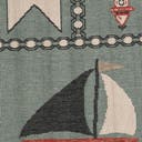 Color variant