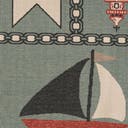 Color variant