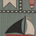 Color variant