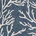 Rug Blue Swatch link