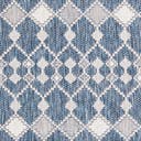 Rug Blue Swatch link
