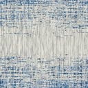 Rug Blue Swatch link