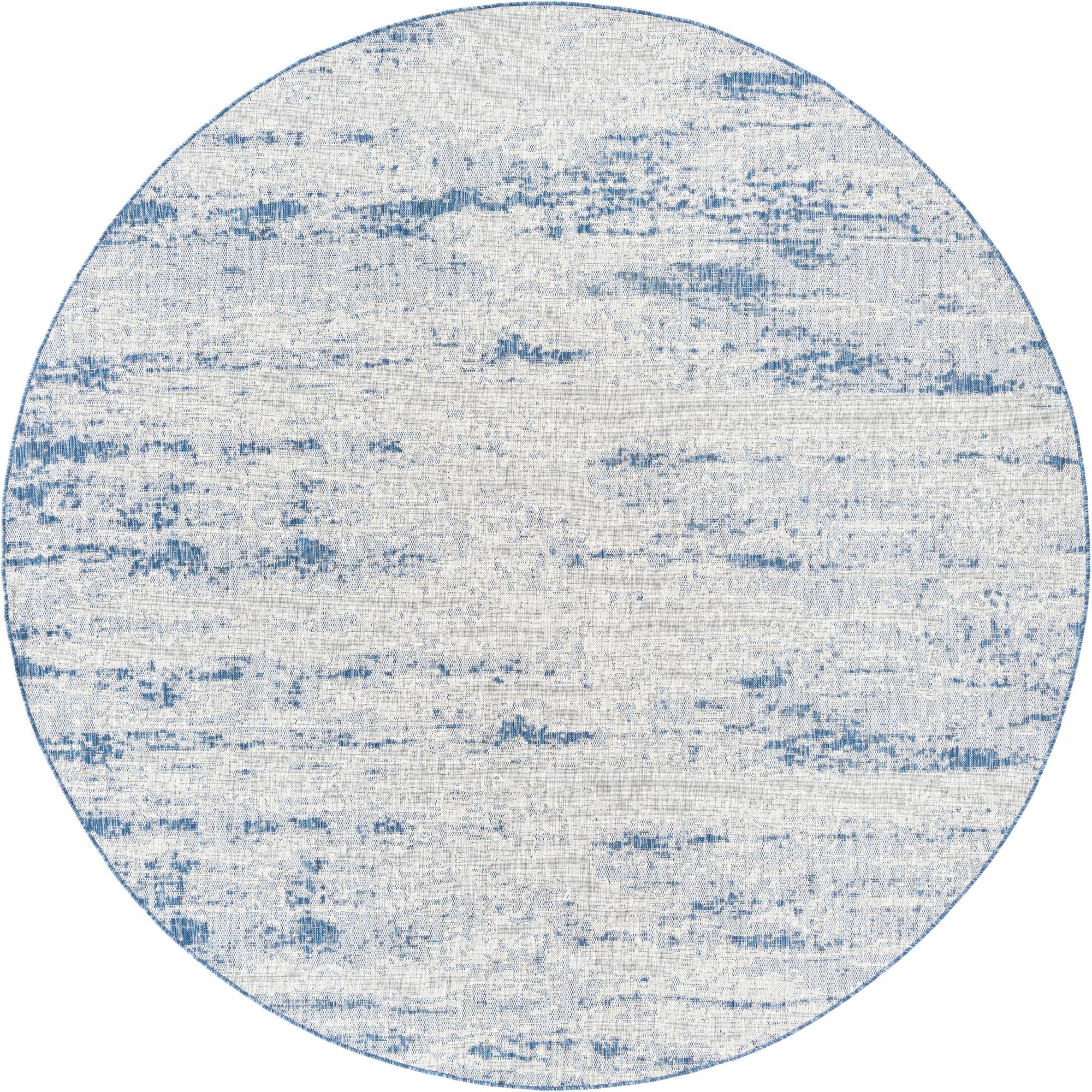 Rug Blue Swatch link