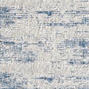 Rug Blue Swatch link