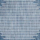 Rug Blue Swatch link