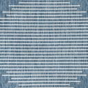Rug Blue Swatch link