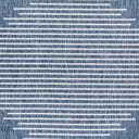 Rug Blue Swatch link
