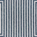 Rug Blue Swatch link