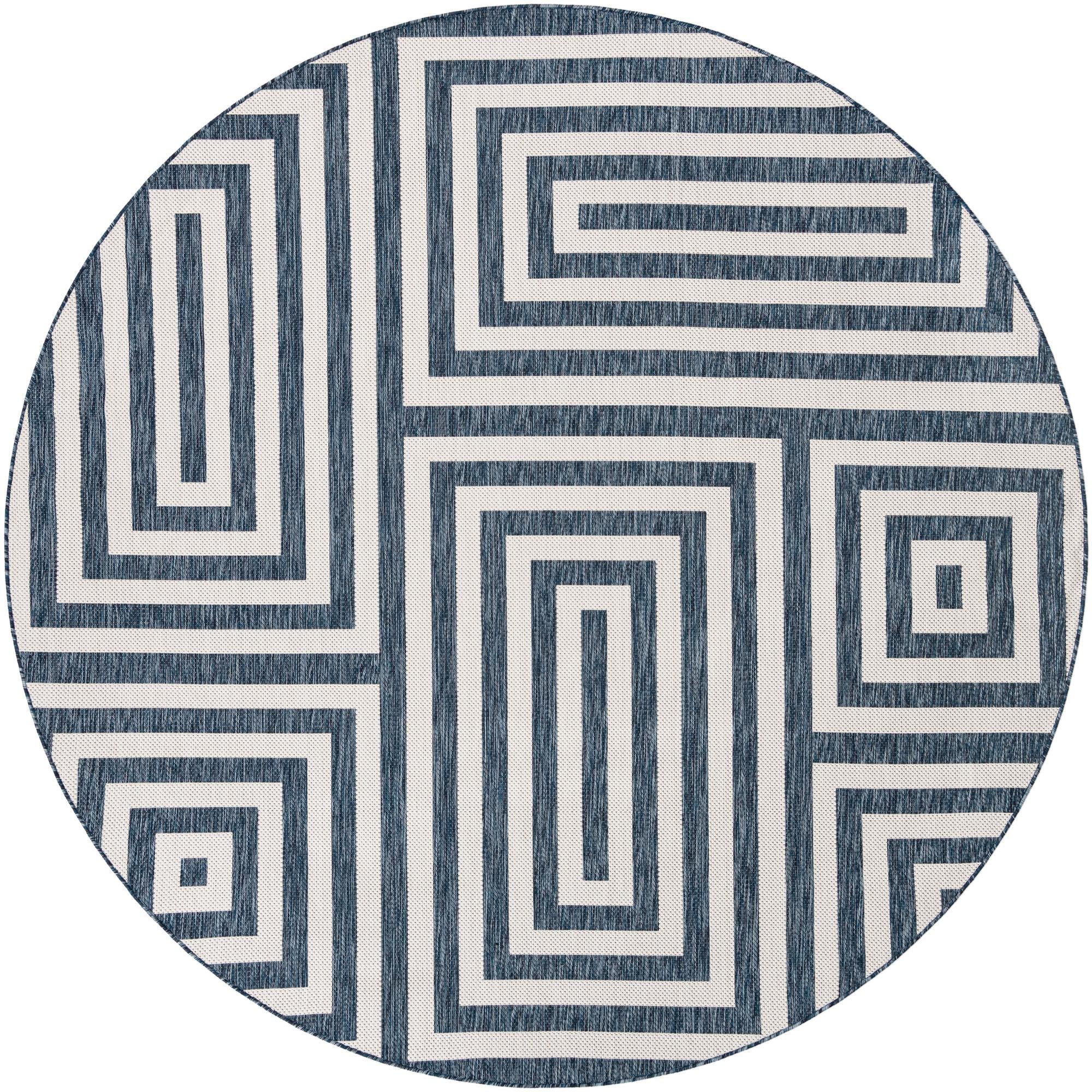 Rug Blue Swatch link