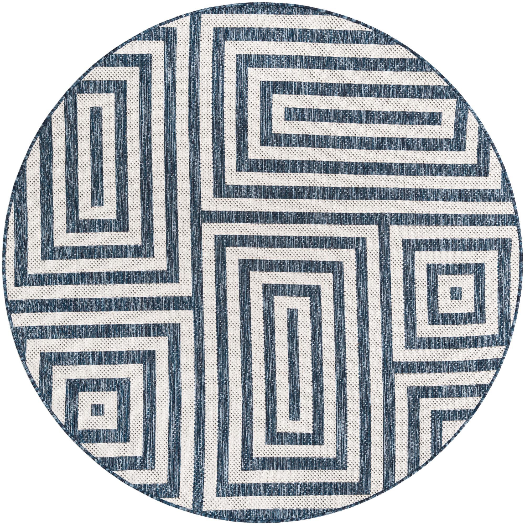 Rug Blue Swatch link