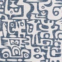 Rug Blue Swatch link