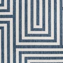Rug Blue Swatch link