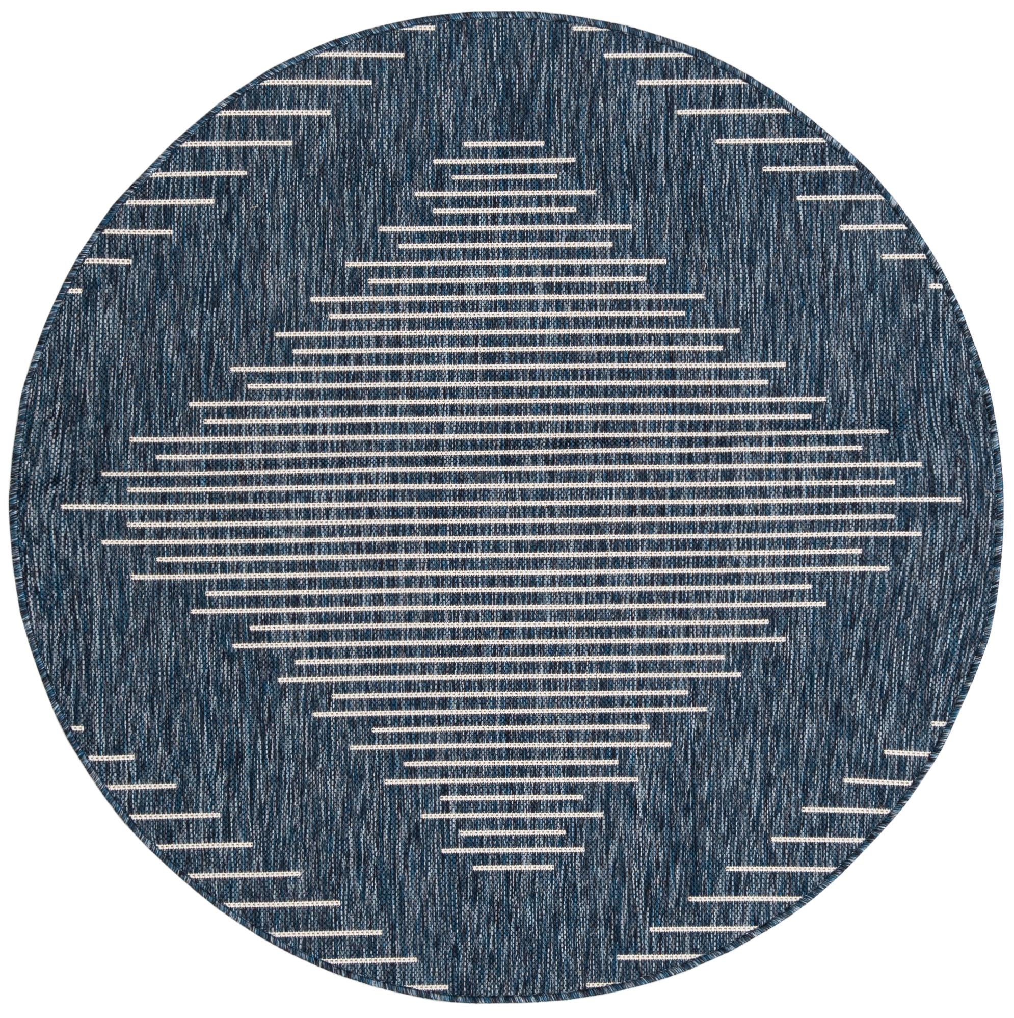 120cm x 135cm Fácil de limpiar Modern Alfombra Comprar todos los estilos redondo
