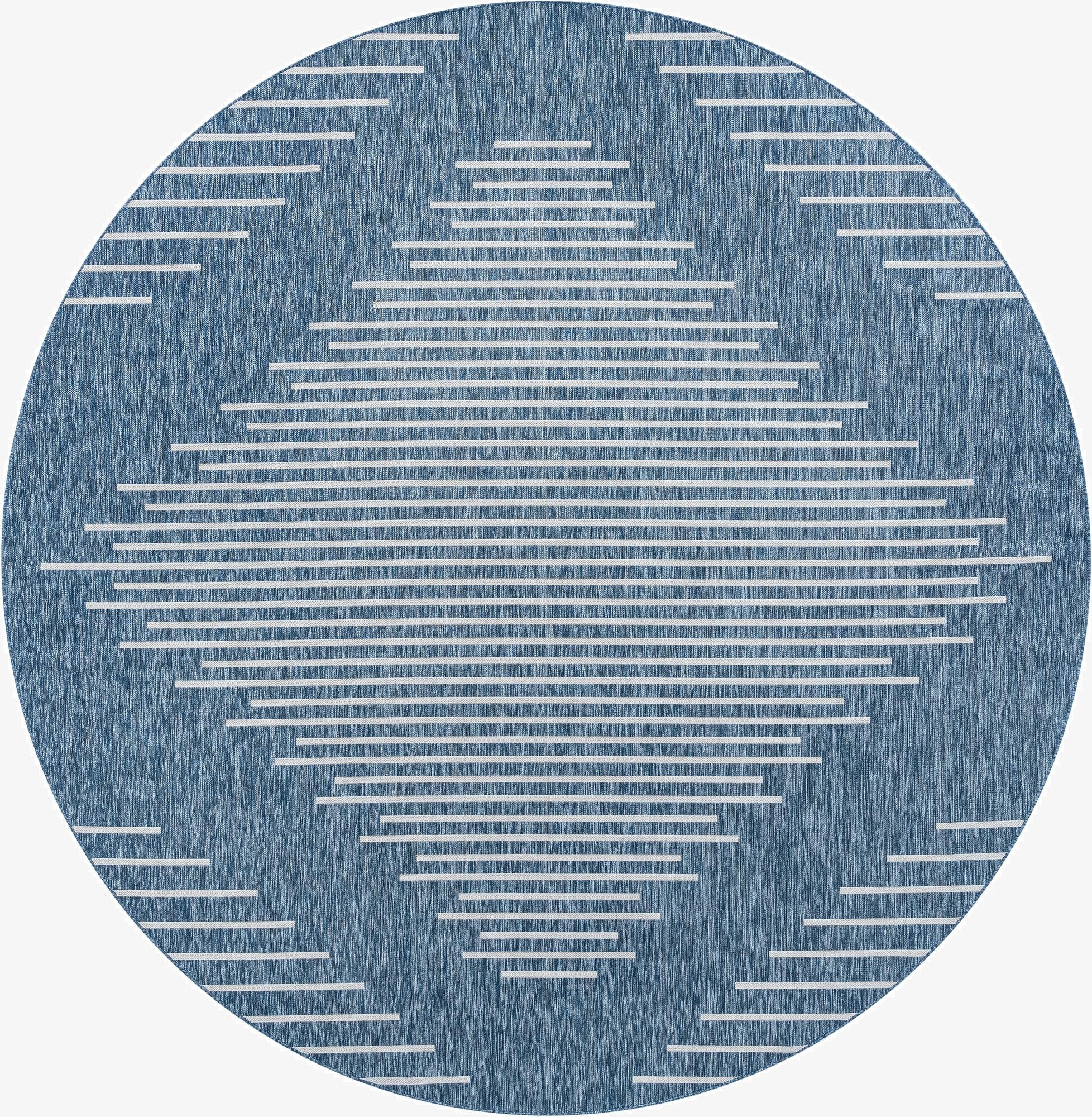 Previously viewed Rug