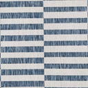 Rug Blue Swatch link