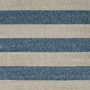 Rug Blue Swatch link