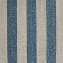 Rug Blue Swatch link
