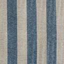 Rug Blue Swatch link