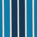 Rug Blue Swatch link