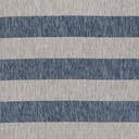 Rug Blue Swatch link