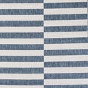 Rug Blue Swatch link