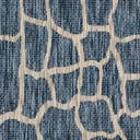 Rug Blue Swatch link