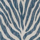 Rug Blue Swatch link