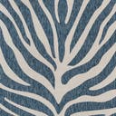 Rug Blue Swatch link