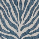 Rug Blue Swatch link