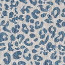 Rug Blue Swatch link