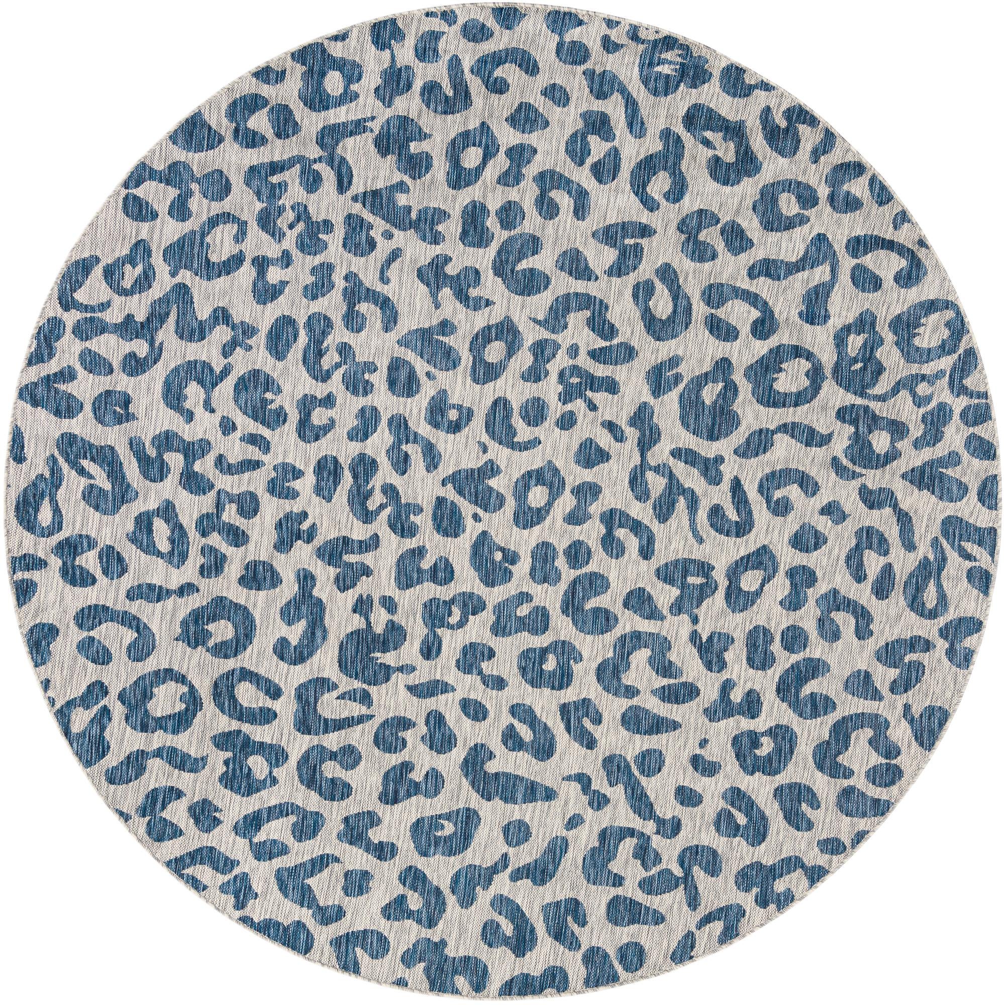 Rug Blue Swatch link
