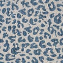 Rug Blue Swatch link