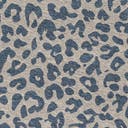 Rug Blue Swatch link