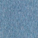 Rug Blue Swatch link