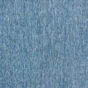Rug Blue Swatch link