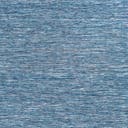 Rug Blue Swatch link