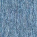Rug Blue Swatch link