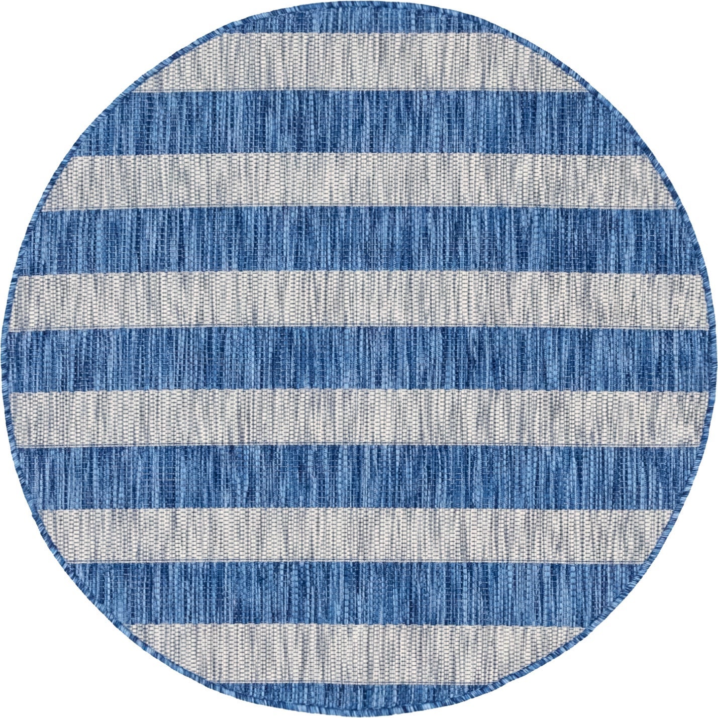 Rug Blue Swatch link