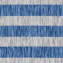 Rug Blue Swatch link