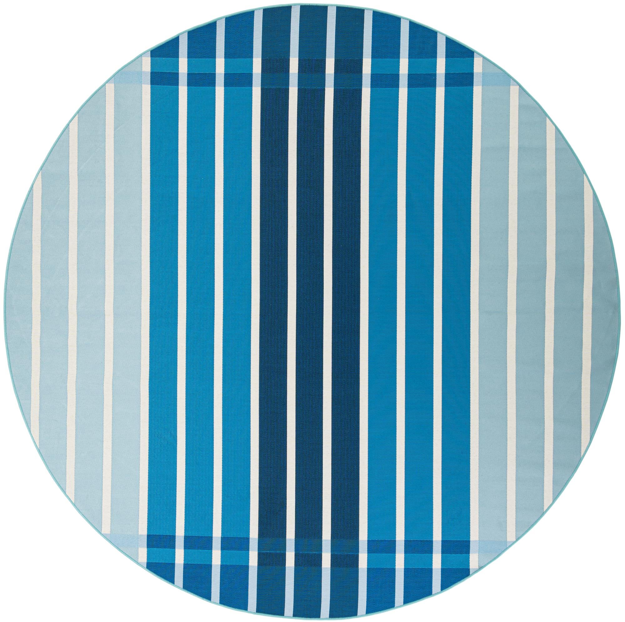 Rug Blue Swatch link