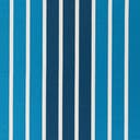 Rug Blue Swatch link