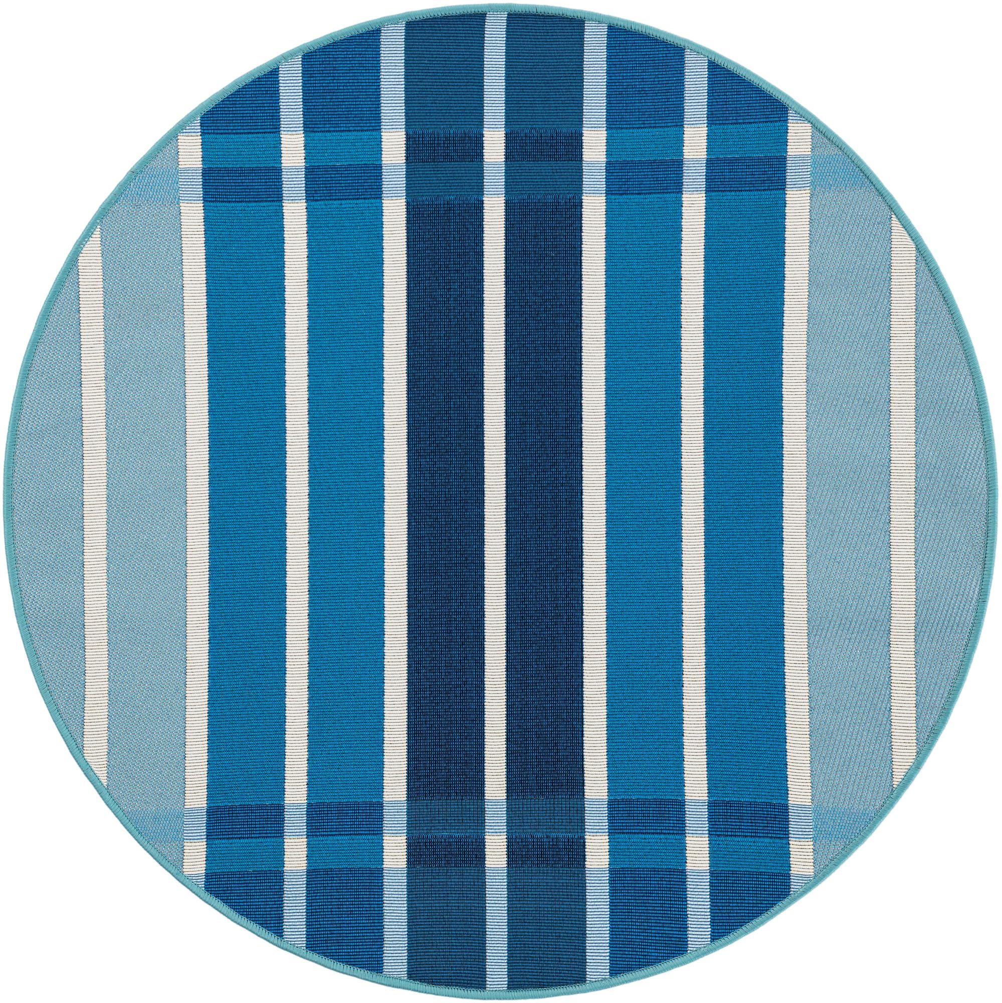 Rug Blue Swatch link