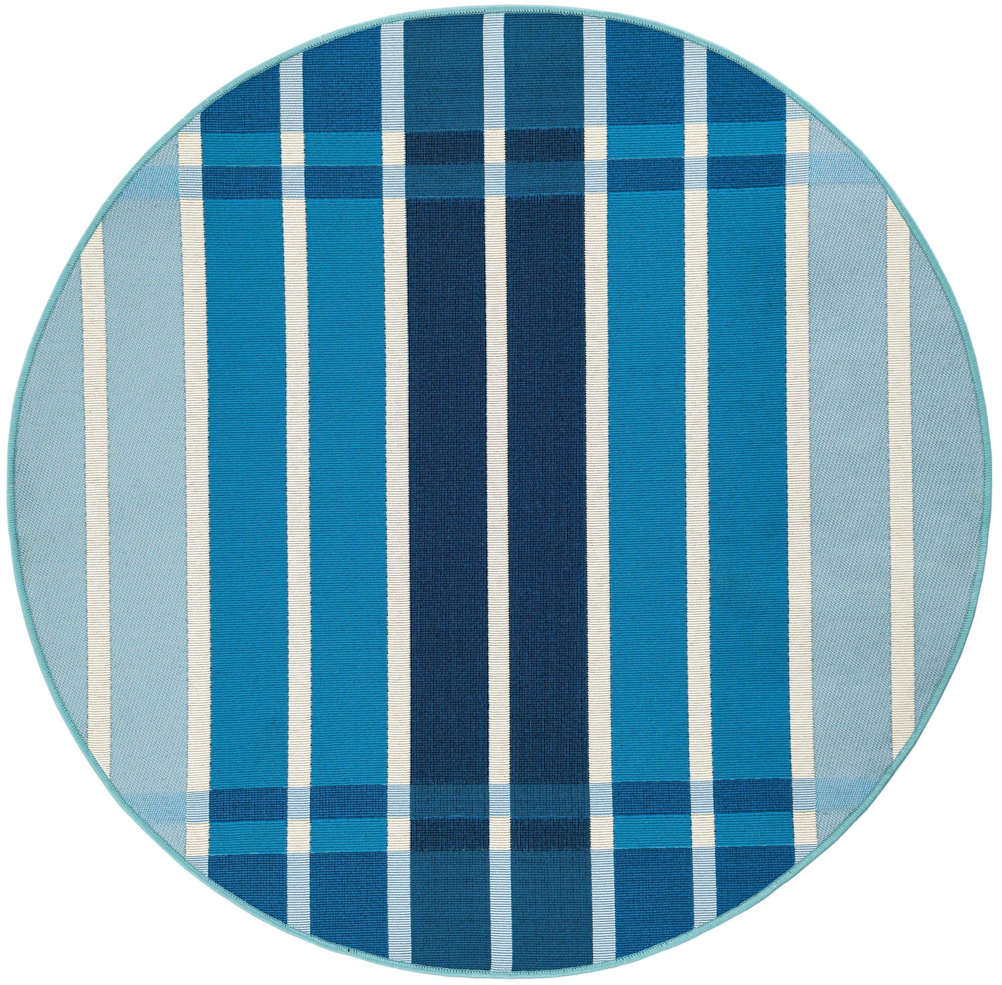 Rug Blue Swatch link