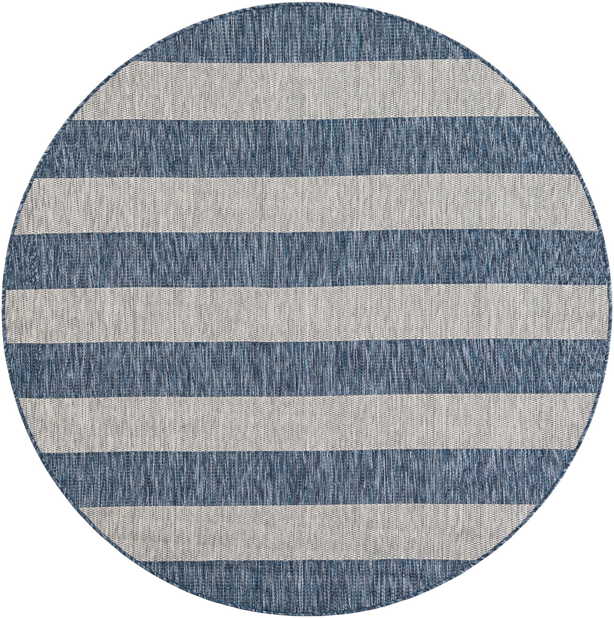 Rug Blue Swatch link
