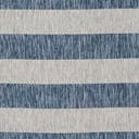 Rug Blue Swatch link