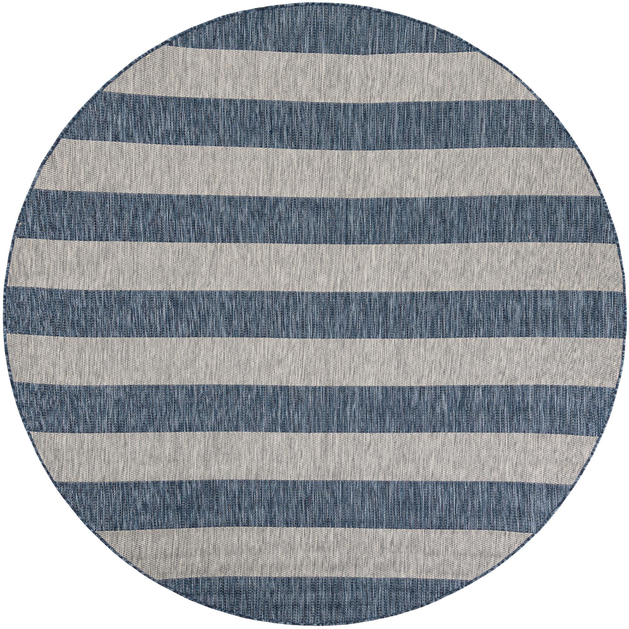 Rug Blue Swatch link