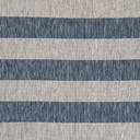 Rug Blue Swatch link