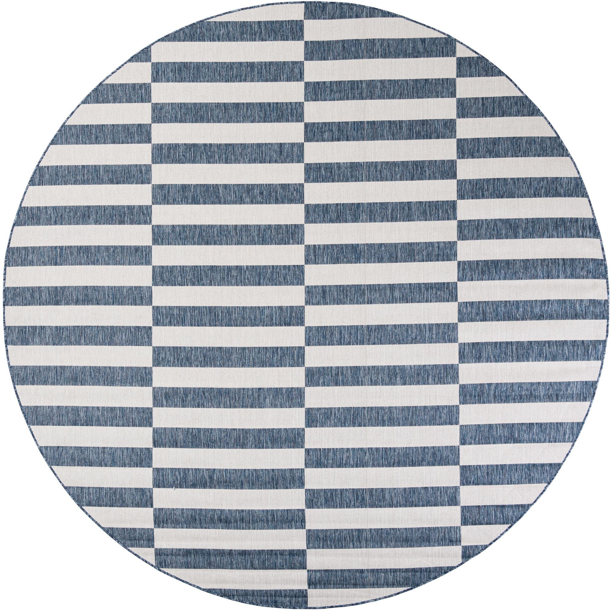 Rug Blue Swatch link